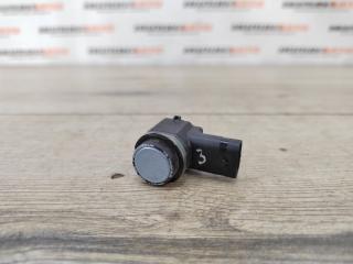 Запчасть датчик парктроника Volkswagen Passat B6 2007