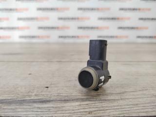 Датчик парковки Citroen Berlingo B9 2011