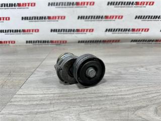 Натяжитель приводного ремня Audi A1 2011