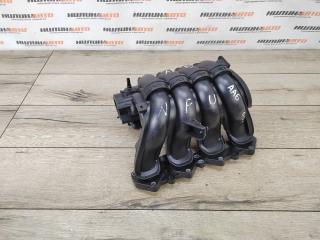Запчасть коллектор впускной CITROEN C4 2007 Хетчбэк 5D LC 1.6 NFU(TU5JP4) 0342H1 контрактная Коллектор впускной CITROEN C4 2007 Хетчбэк 5D LC 1.6 NFU(TU5JP4) 0342H1 контрактная