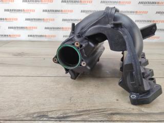 Коллектор впускной C4 2007 Хетчбэк 5D LC 1.6 NFU(TU5JP4) Коллектор впускной C4 2007 Хетчбэк 5D LC 1.6 NFU(TU5JP4)