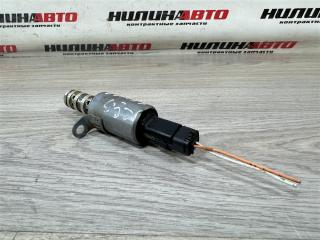 Клапан изменения фаз ГРМ Citroen C3 (2) 1.6 5FS (EP6C) Клапан изменения фаз ГРМ Citroen C3 (2) 1.6 5FS (EP6C)