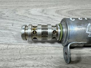 Клапан изменения фаз ГРМ C3 (2) 2012 1.6 5FS (EP6C) Клапан изменения фаз ГРМ C3 (2) 2012 1.6 5FS (EP6C)