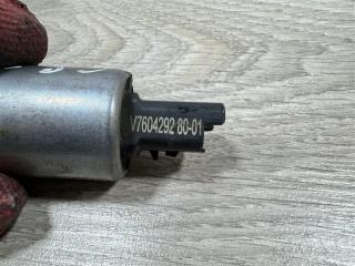 Клапан изменения фаз ГРМ C3 (2) 2012 1.6 5FS (EP6C) Клапан изменения фаз ГРМ C3 (2) 2012 1.6 5FS (EP6C)