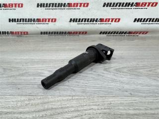 Катушка зажигания C3 (2) 2012 1.6 5FS (EP6C) Катушка зажигания C3 (2) 2012 1.6 5FS (EP6C)
