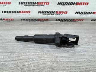 Катушка зажигания Citroen C3 (2) 1.6 5FS (EP6C) Катушка зажигания Citroen C3 (2) 1.6 5FS (EP6C)