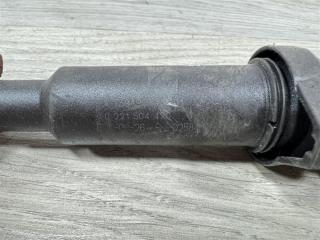 Катушка зажигания C3 (2) 2012 1.6 5FS (EP6C) Катушка зажигания C3 (2) 2012 1.6 5FS (EP6C)