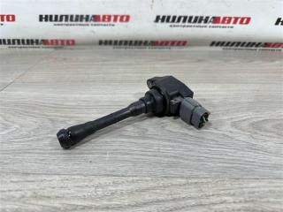 Запчасть катушка зажигания Nissan Murano Z50 3.5 VQ35DE 224488J11C контрактная Катушка зажигания Nissan Murano Z50 3.5 VQ35DE 224488J11C контрактная