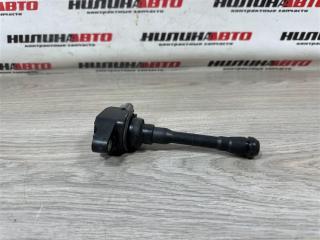 Катушка зажигания Murano Z50 3.5 VQ35DE Катушка зажигания Murano Z50 3.5 VQ35DE