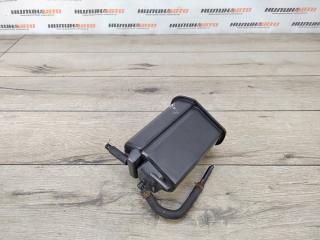 Запчасть адсорбер Suzuki Swift 2007