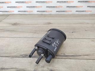 Адсорбер Suzuki SX4 2009