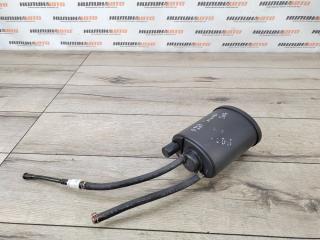 Адсорбер Suzuki SX4 2014