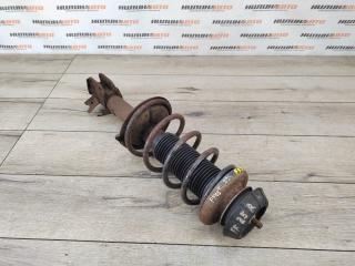 Амортизатор передний правый Suzuki SX4 2006 контрактная Амортизатор передний правый Suzuki SX4 2006