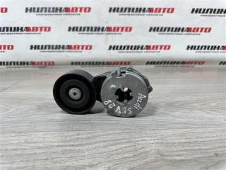 Запчасть натяжитель приводного ремня Audi A4 B8 2012