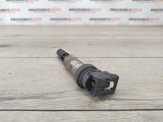 Катушка зажигания Bmw 3 E90 E91 2.0 N46B20B Катушка зажигания Bmw 3 E90 E91 2.0 N46B20B
