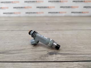 Форсунка бензин Suzuki SX4 2007