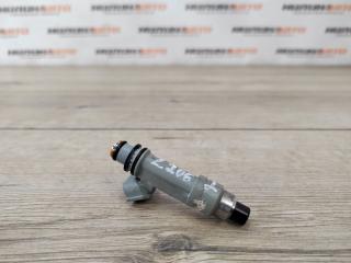 Форсунка бензин Suzuki SX4 2007