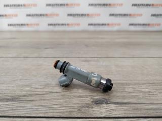 Форсунка бензин Suzuki SX4 2007
