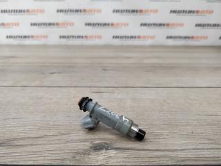 Форсунка бензин Suzuki SX4 2007