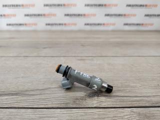 Форсунка бензин Suzuki SX4 2007