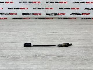 Лямбда-зонд датчик кислородный задний Honda Accord 8 2011