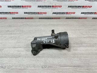 Корпус масляного фильтра Peugeot 207 2008