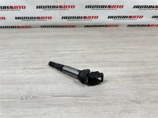 Катушка зажигания Peugeot 3008 1.6 5FV (EP6CDT)