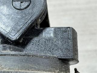 Катушка зажигания 3008 2010 1.6 5FV (EP6CDT)