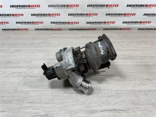 Запчасть турбина Peugeot 3008 2010 1.6 5FV(EP6CDT) 0375N7 контрактная Турбина Peugeot 3008 2010 1.6 5FV(EP6CDT) 0375N7 контрактная