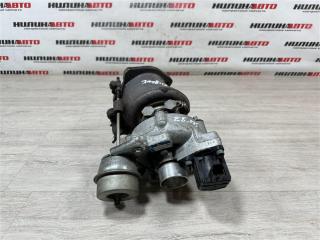 Турбина 3008 2010 1.6 5FV(EP6CDT) Турбина 3008 2010 1.6 5FV(EP6CDT)