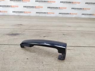 Ручка двери наружная передняя левая SX4 2008 Хетчбэк YA21S 1.6 M16A