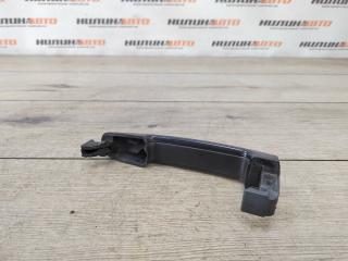 Ручка двери наружная передняя левая Suzuki SX4 Хетчбэк YA21S 1.6 M16A