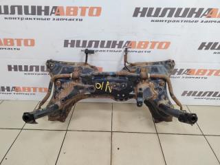 Подрамник передний Suzuki SX4 2008