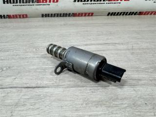 Клапан изменения фаз ГРМ Bmw 1 F20 1.6 N13B16A Клапан изменения фаз ГРМ Bmw 1 F20 1.6 N13B16A