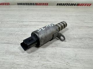 Клапан изменения фаз ГРМ Bmw 1 F20 1.6 N13B16A Клапан изменения фаз ГРМ Bmw 1 F20 1.6 N13B16A