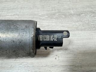 Клапан изменения фаз ГРМ 1 2012 F20 1.6 N13B16A Клапан изменения фаз ГРМ 1 2012 F20 1.6 N13B16A