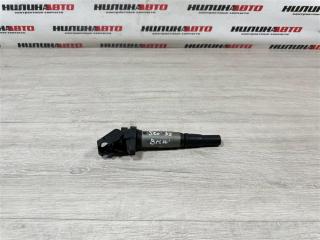 Запчасть катушка зажигания Bmw 1 F20 F21 2012 Хетчбэк F020 1.6 N13B16A 12138616153 контрактная Катушка зажигания Bmw 1 F20 F21 2012 Хетчбэк F020 1.6 N13B16A 12138616153 контрактная