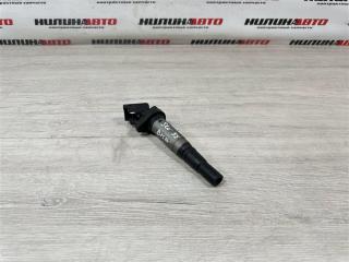 Катушка зажигания 1 F20 F21 2012 Хетчбэк F020 1.6 N13B16A Катушка зажигания 1 F20 F21 2012 Хетчбэк F020 1.6 N13B16A