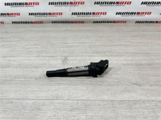 Катушка зажигания Bmw 1 F20 F21 Хетчбэк F020 1.6 N13B16A Катушка зажигания Bmw 1 F20 F21 Хетчбэк F020 1.6 N13B16A