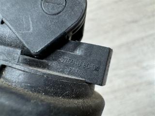 Катушка зажигания 1 F20 F21 2012 Хетчбэк F020 1.6 N13B16A Катушка зажигания 1 F20 F21 2012 Хетчбэк F020 1.6 N13B16A