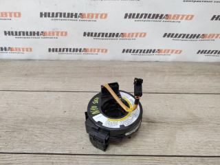 Шлейф подрулевой Suzuki SX4 2008 контрактная Шлейф подрулевой Suzuki SX4 2008