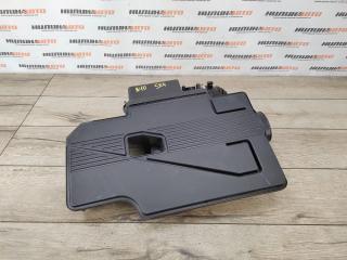 Корпус воздушного фильтра Suzuki SX4 2008