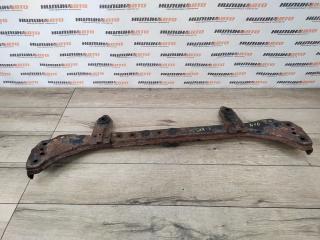 Балка подрадиаторная Suzuki SX4 2008