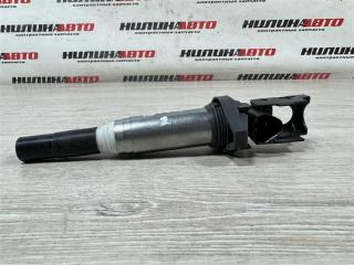 Катушка зажигания Bmw 1 E81 1.6 N45B16A