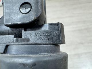 Катушка зажигания 1 2008 E81 1.6 N45B16A