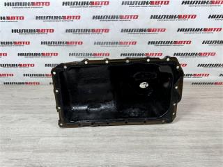 Поддон двигателя Bmw 1 E81 E82 E87 E88 2008