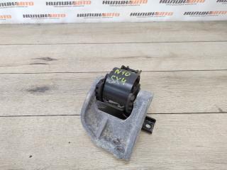 Подушка двигателя правая Suzuki SX4 2008