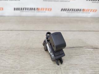 Запчасть кнопка стеклоподъемника Nissan Qashqai 1 J10 2008