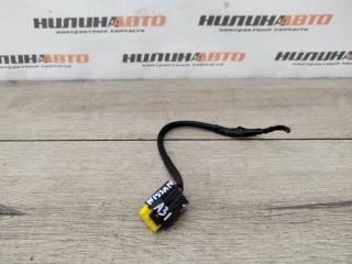 Фишка Nissan Qashqai 1 J10 2008
