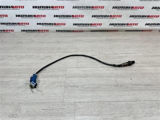 Лямбда-зонд датчик кислородный задний Ford Focus 2 2009
